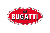 Bugatti