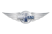 Morgan