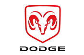 Dodge