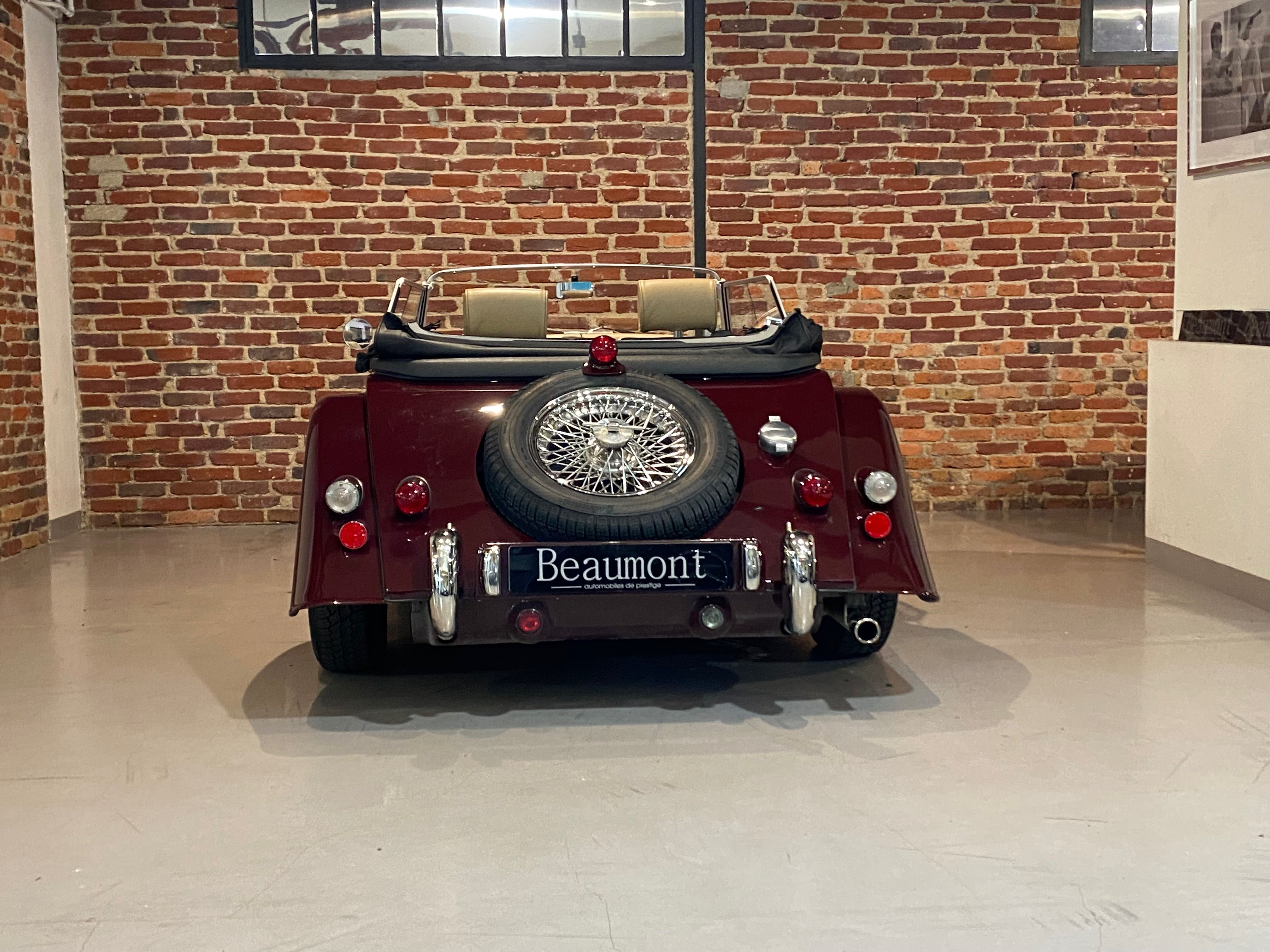 morgan-4-4-acheter-avec-beaumont-automobile