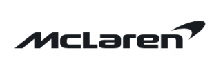 MCLAREN