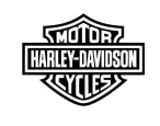 HARLEY DAVIDSON
