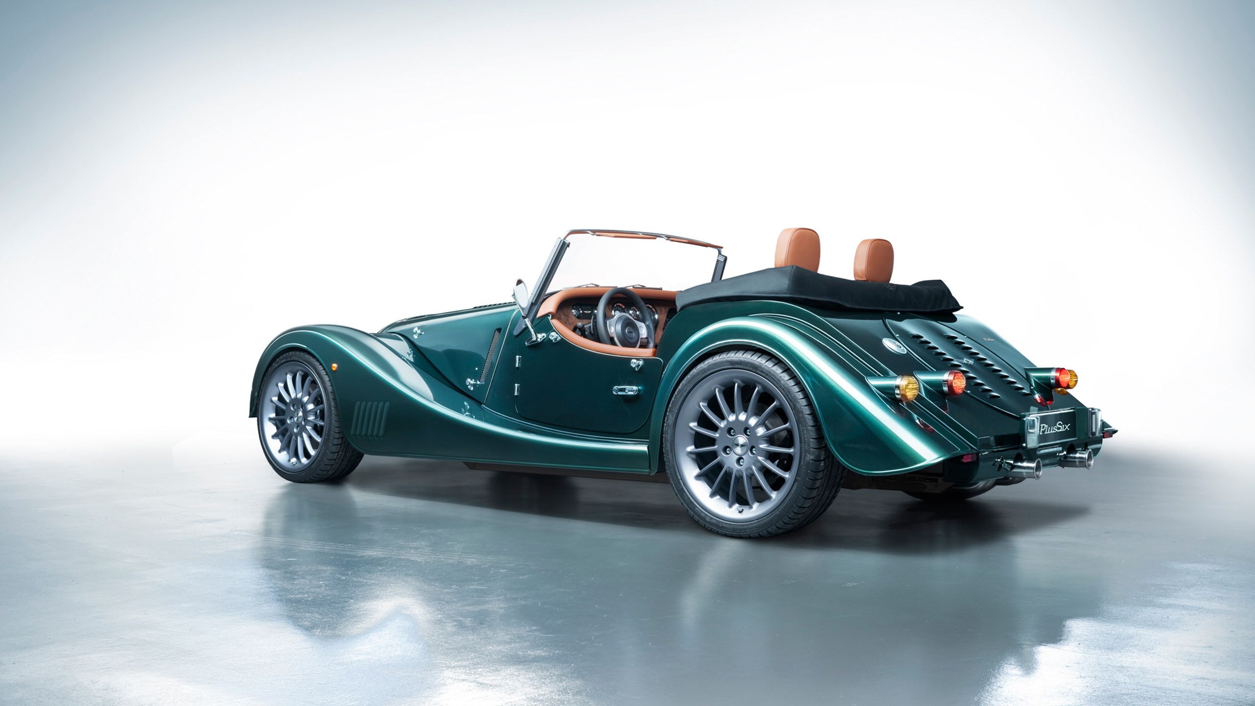 Plus Six France Paris Beaumont Automobile