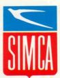 Simca