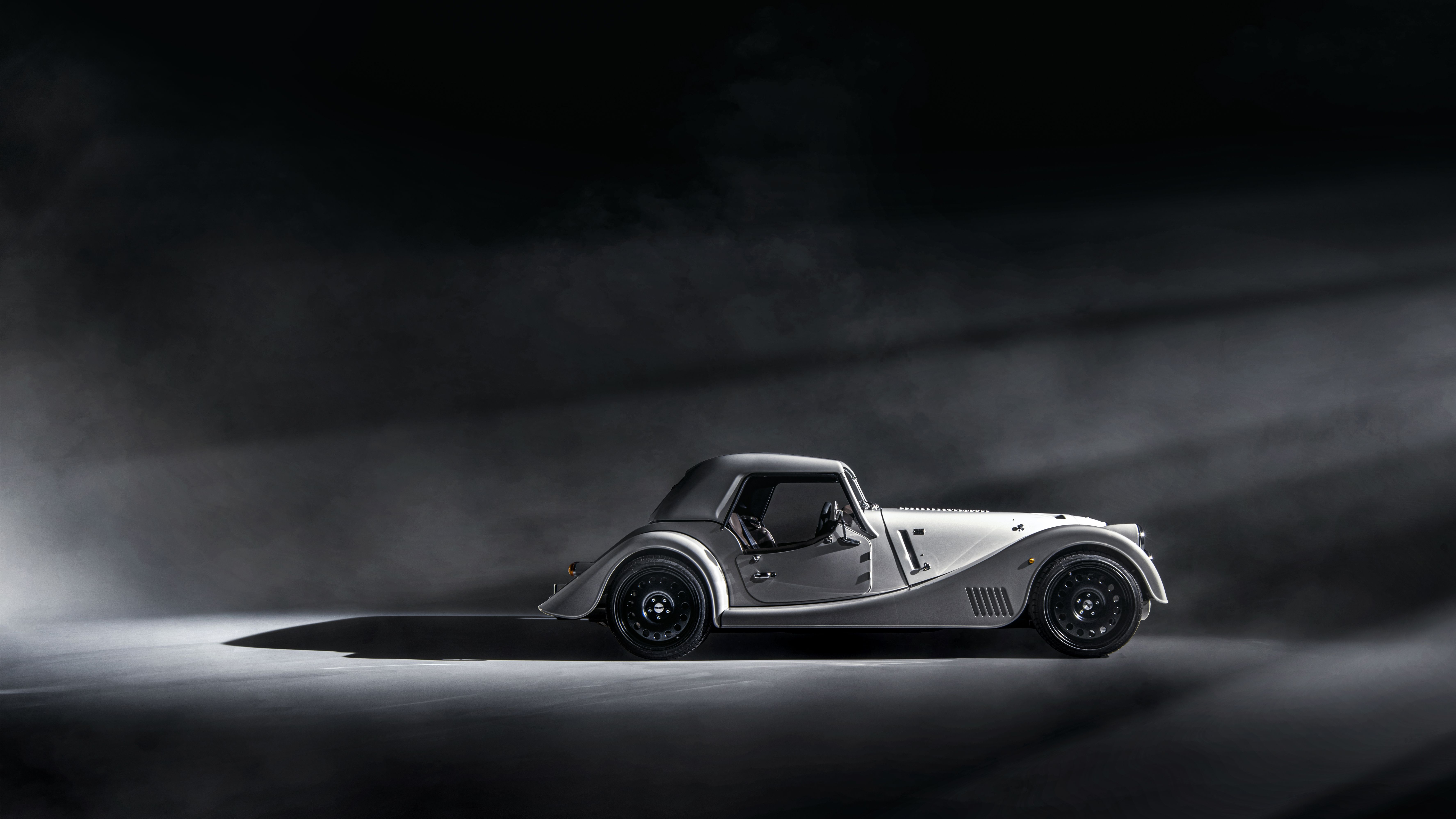 Plus Six France Paris Beaumont Automobile