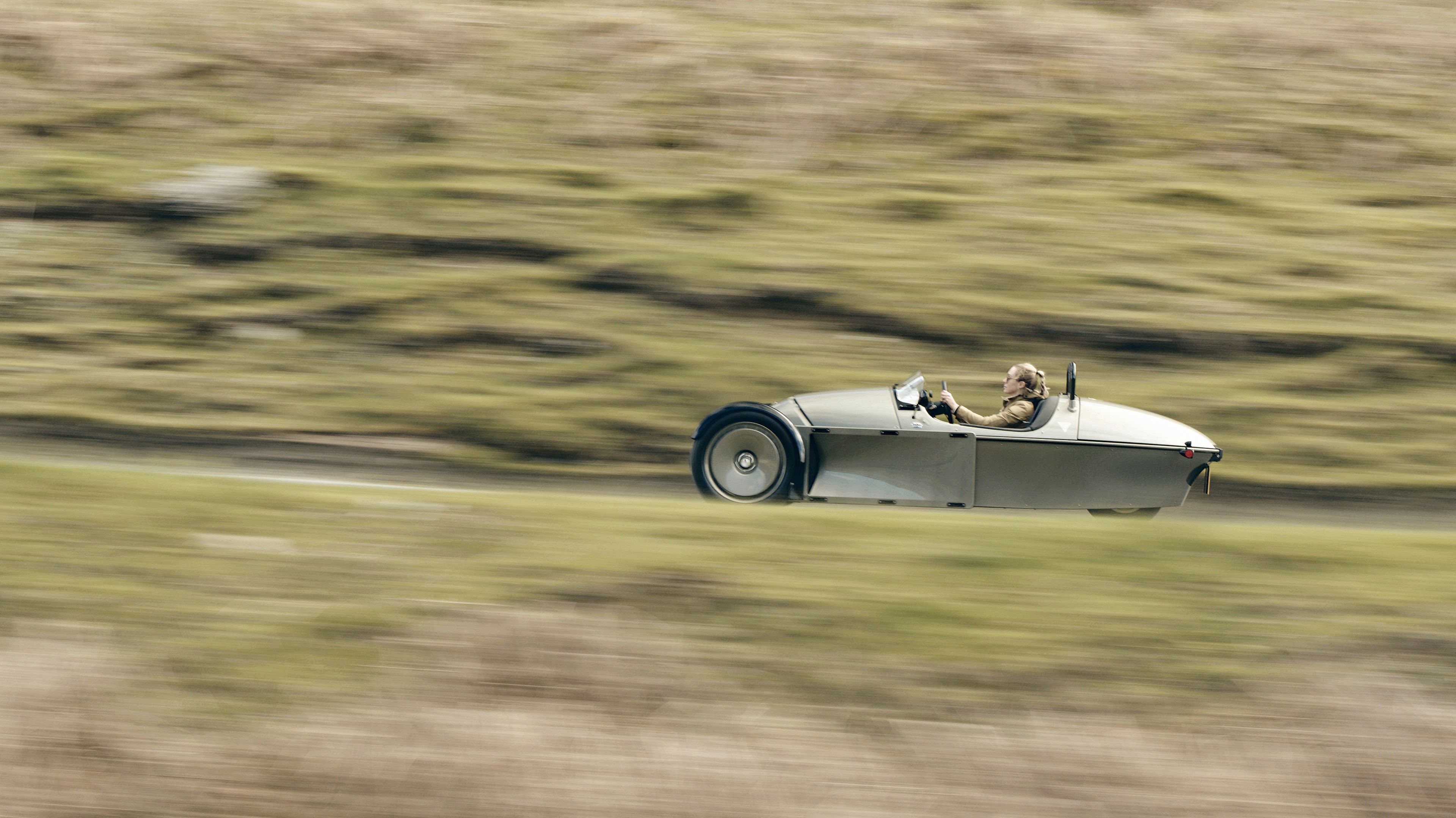 Super 3 France Paris Beaumont Automobile