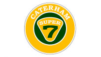 CATERHAM