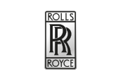 Rolls Royce