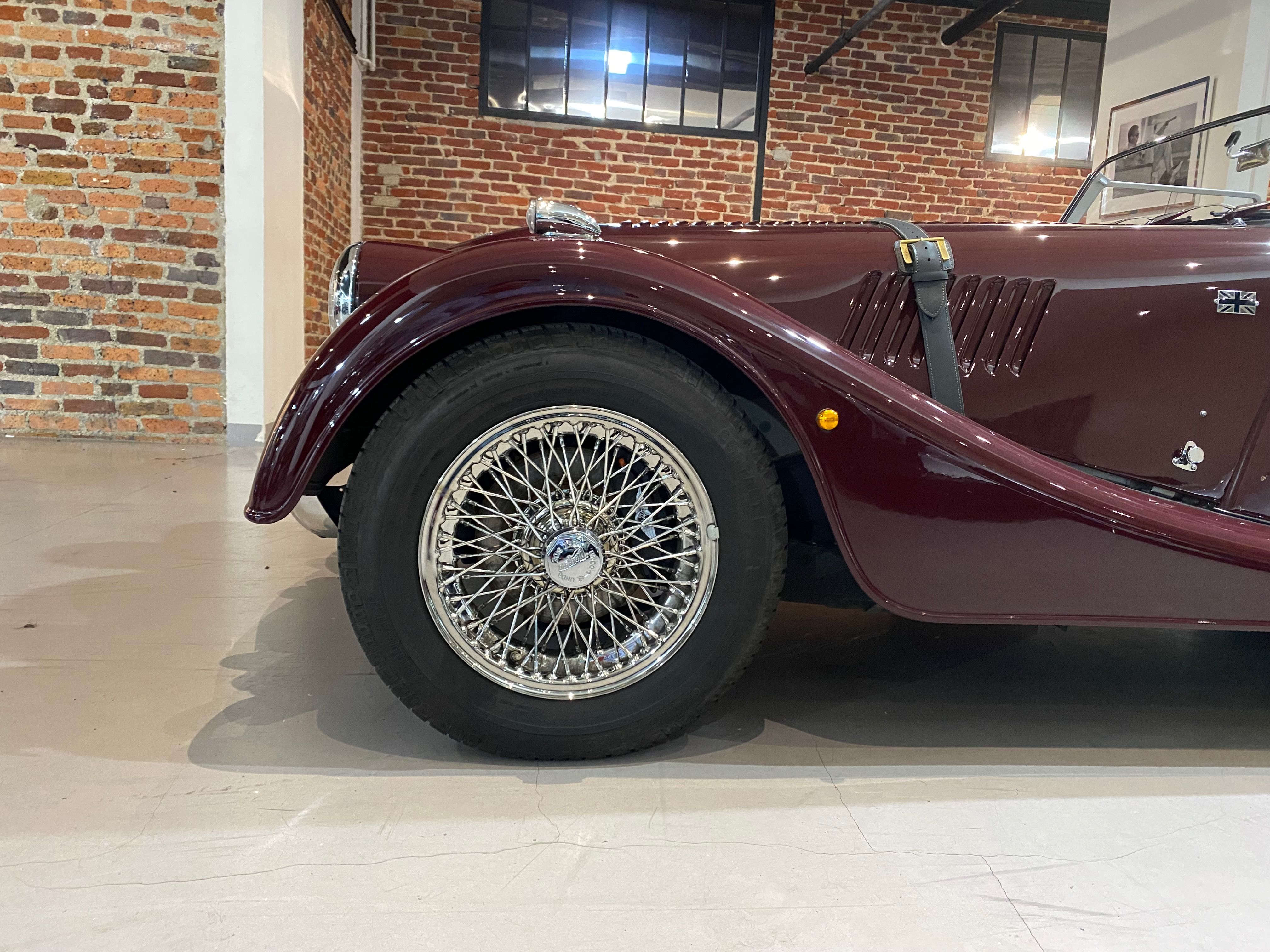 morgan-4-4-acheter-avec-beaumont-automobile