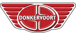 Donkervoort