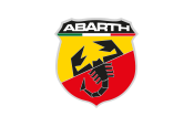 Abarth