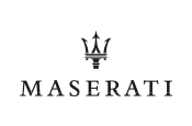 Maserati