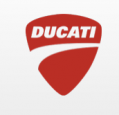 DUCATI