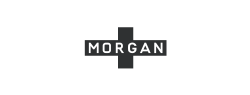 Morgan Motors